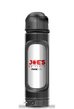 Joes RideAir Luftpatrone für Tubeless-Reifen