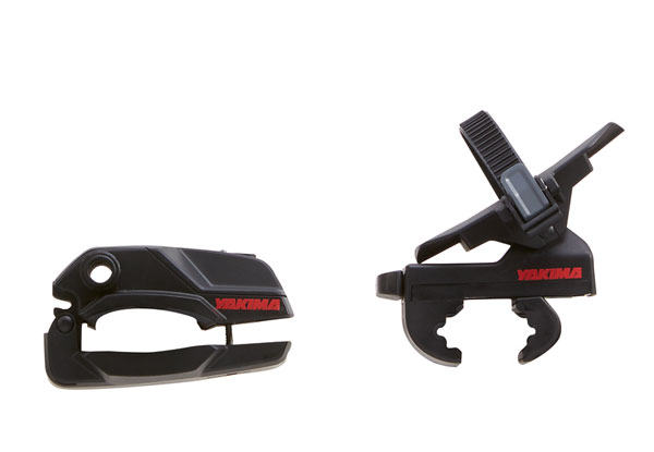 YAKIMA ForkChop Fahrradträger (Dachmontage)