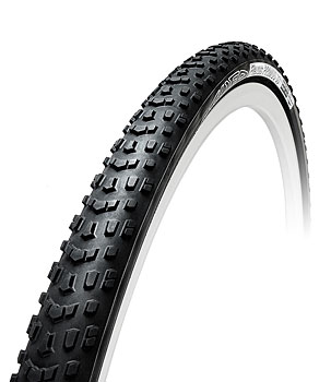TUFO Radquer-Collé FLEXUS Primus SG 33 mm  <BR> <font color=darkblue>Tubular</font>