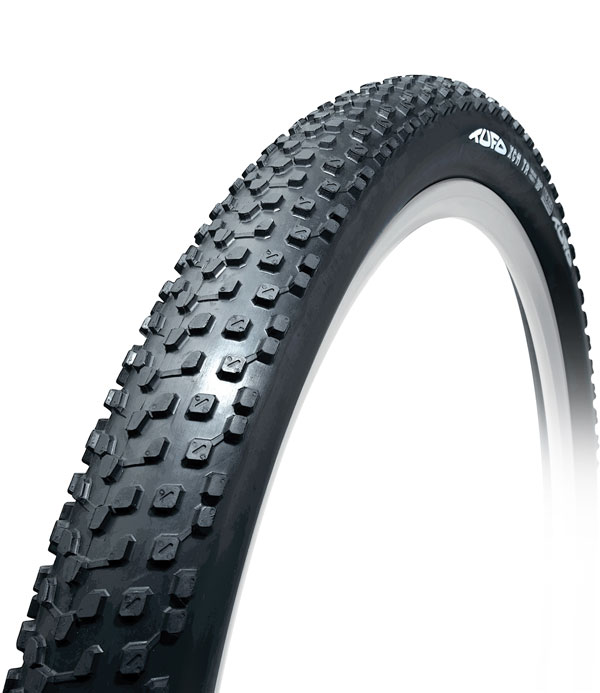 TUFO MTB-Pneu XC-11 TR / 29 x 2.25-2.35  <BR> <font color=darkblue> TR = TUBELESS-READY</font>