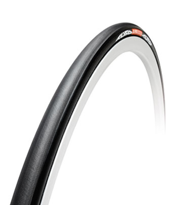 TUFO Collé S3 Pro Track / Bahn / Piste <BR>21 mm <BR> <font color=darkblue>Tubular</font>
