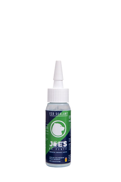 Joes ECO Sealant 60 ml (Dichtmittel)<BR>Karton/Box mit 12 Flaschen<P>