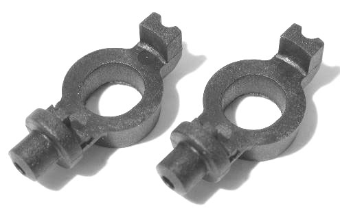 Ersatzteil > Keywin Führungselemente für Kugellager (Paar) [Bearing Carrier]