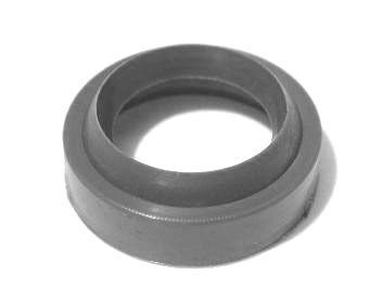 Ersatzteil > Keywin Dichtungsring innen (Stück) [Innerseal]