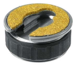 FLM Power-Release Basisplatte