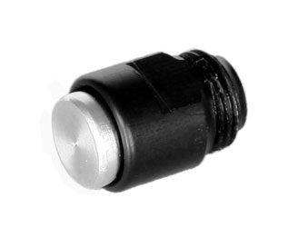 FLM PS System Knopf