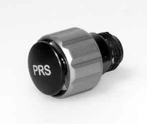 FLM PRS System Knopf