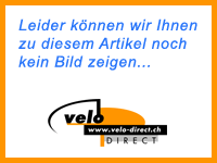 Syncros Ersatzkugellager zu Vorderrad-Naben